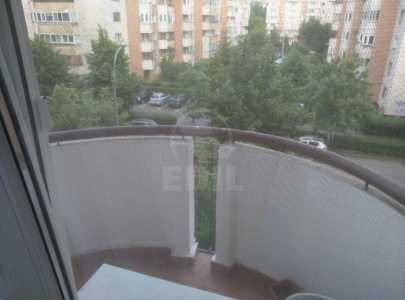 Apartment for rent 4 rooms, APCJ353381-6
