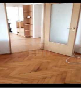 Apartment for rent 4 rooms, APCJ353381-4