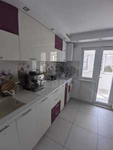 Apartment for sale 2 rooms, APCJ352865-2