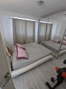 Apartment for sale 2 rooms, APCJ352865-7