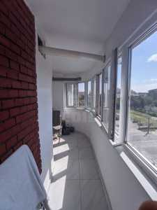 Apartment for sale 2 rooms, APCJ352865-9