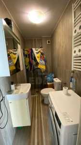 Apartment for sale a room, APCJ353352-4