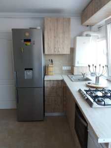 Apartment for sale a room, APCJ353352-2