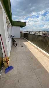 Apartment for sale a room, APCJ353352-10