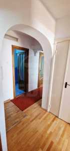 Apartment for rent 2 rooms, APCJ353032-5
