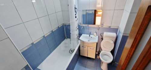 Apartment for rent 2 rooms, APCJ353032-3