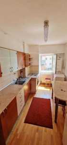 Apartment for rent 2 rooms, APCJ353032-4