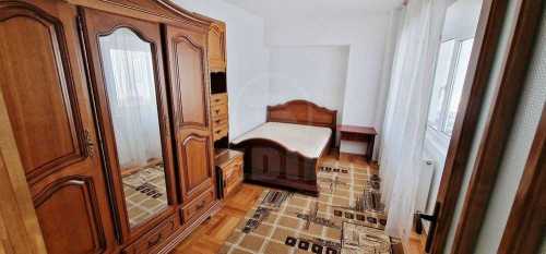 Apartment for rent 2 rooms, APCJ353032-2