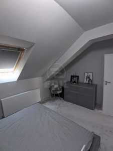 Apartment for sale 3 rooms, APCJ352994-7