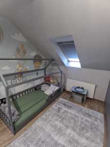 Apartment for sale 3 rooms, APCJ352994-10