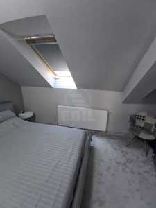 Apartment for sale 3 rooms, APCJ352994-8