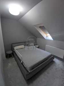 Apartment for sale 3 rooms, APCJ352994-6