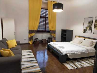 Apartment for sale 2 rooms, APCJ353031-8
