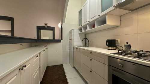 Apartment for sale 2 rooms, APCJ353031-4