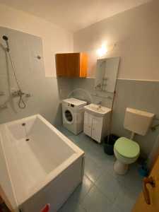 Apartment for sale a room, APCJ353310-6