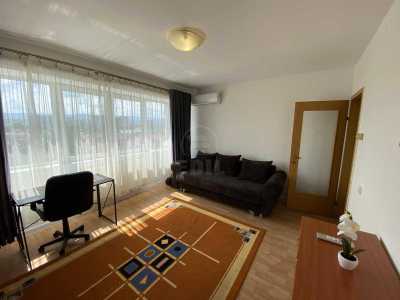 Apartment for sale a room, APCJ353310-2