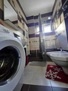 Apartment for rent 2 rooms, APCJ353127-8