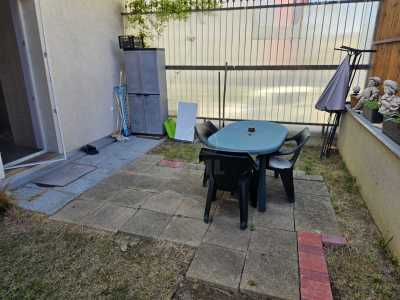 Apartment for rent 2 rooms, APCJ353127-5