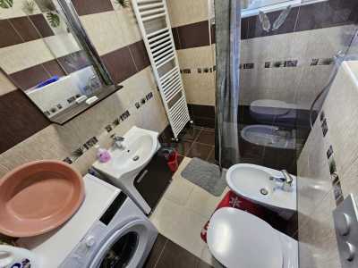 Apartment for rent 2 rooms, APCJ353127-4