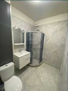 Apartment for sale 3 rooms, APCJ353276-5