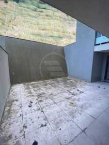 Apartment for sale 3 rooms, APCJ353276-7