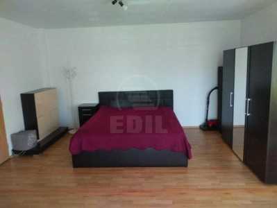 Apartment for sale a room, APCJ353451-3