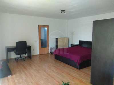 Apartment for sale a room, APCJ353451-7