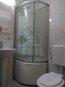 Apartment for sale a room, APCJ353451-6