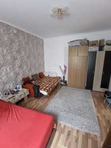 Apartment for sale 2 rooms, APCJ353311-16