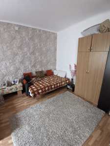 Apartment for sale 2 rooms, APCJ353311-14