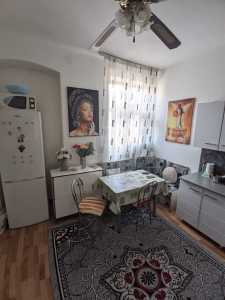 Apartment for sale 2 rooms, APCJ353311-3