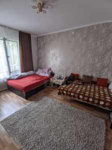 Apartment for sale 2 rooms, APCJ353311-13