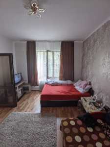 Apartment for sale 2 rooms, APCJ353311-15