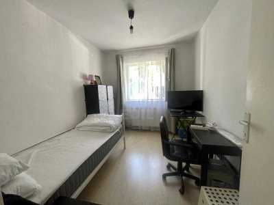 Apartment for sale 3 rooms, APCJ353595-9