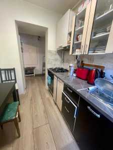 Apartment for sale 3 rooms, APCJ353595-4