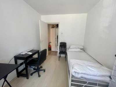Apartment for sale 3 rooms, APCJ353595-10