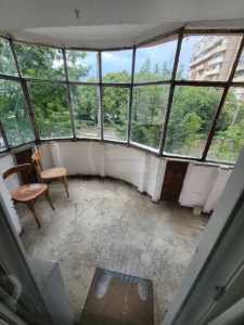 Apartment for sale 2 rooms, APCJ353194-5