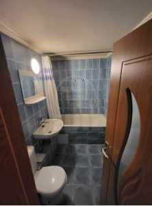 Apartment for sale 2 rooms, APCJ353194-6