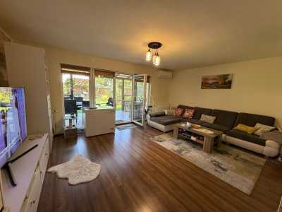 House for sale 3 rooms, CACJ246606FLO-12