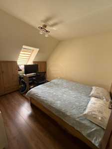 House for sale 3 rooms, CACJ246606FLO-24