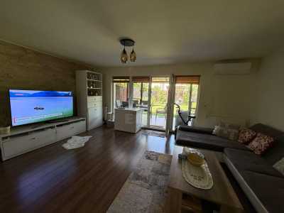 House for sale 3 rooms, CACJ246606FLO-16