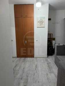 Apartment for sale a room, APCJ353251-8