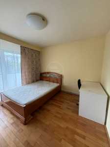 Apartment for rent 4 rooms, APCJ353183-7