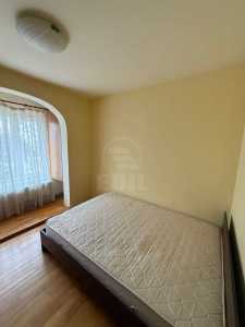 Apartment for rent 4 rooms, APCJ353183-2