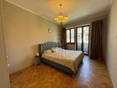 Apartment for rent 3 rooms, APCJ353280-2