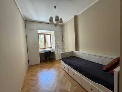 Apartment for rent 3 rooms, APCJ353280-3