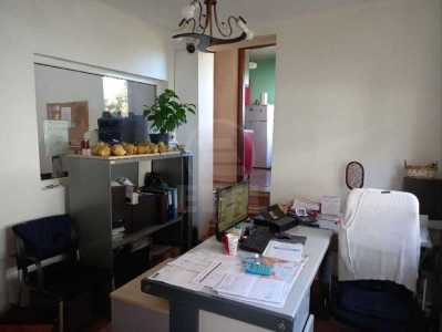 House for sale 3 rooms, CACJ353189-1