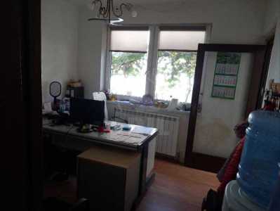 House for sale 3 rooms, CACJ353189-3