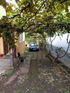 House for sale 3 rooms, CACJ353189-7