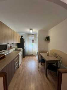 Apartment for rent 3 rooms, APCJ353628-2